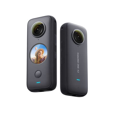 best 360 camera for vlogging|Insta360 One X2 360º camera review .